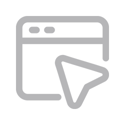 ecommerce-seo-icon-seo-nexa ecommerce seo