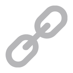 link-building-icon-grey-seo-nexa link building