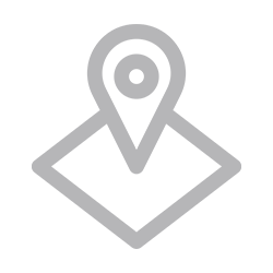 local-seo-icon-grey-seo-nexa local seo