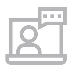 seo-consulting-icon-grey-seo-nexa seo consulting